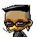 Imagen de perfil