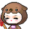 유저 프로필 이미지