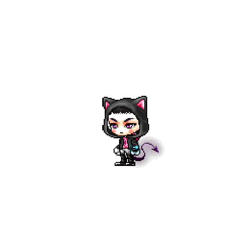 아바타