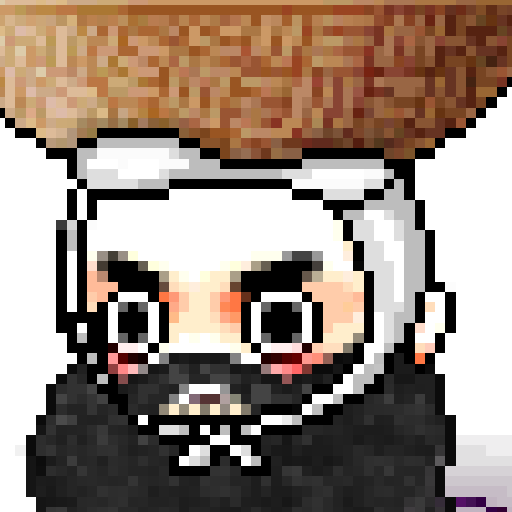 Imagen de perfil