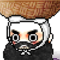 Imagen de perfil