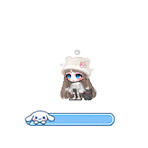 아바타