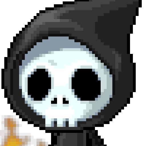 Imagen de perfil