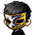 Imagen de perfil