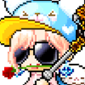 Imagen de perfil