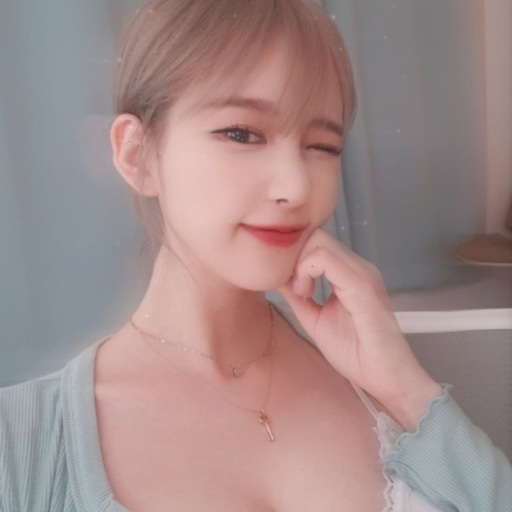 유저 프로필 이미지