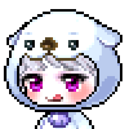 玩家個人簡介圖片