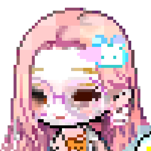 July Maplestory Worlds