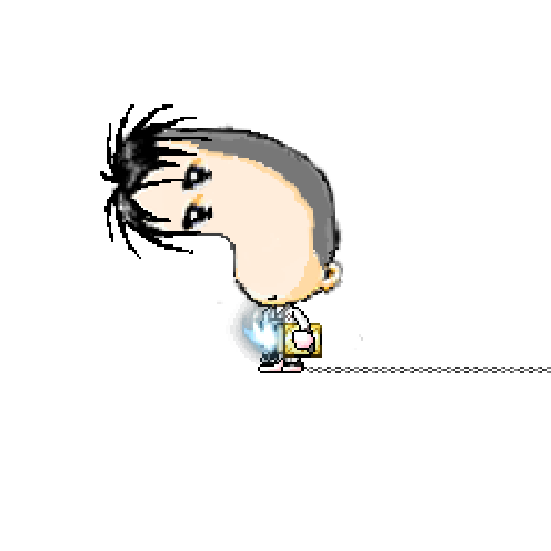 아바타