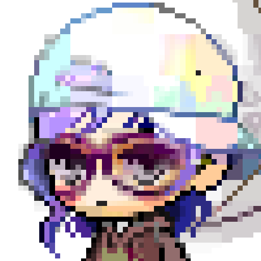 유저 프로필 이미지