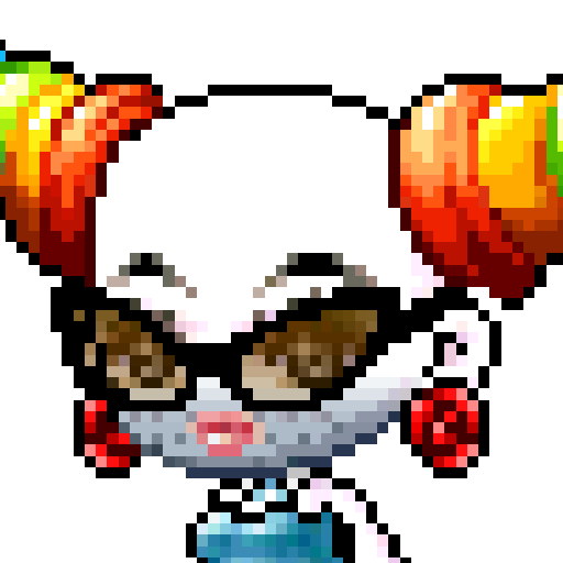 玩家個人簡介圖片