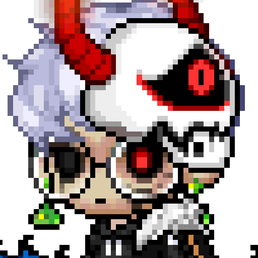 玩家個人簡介圖片