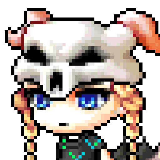 玩家個人簡介圖片