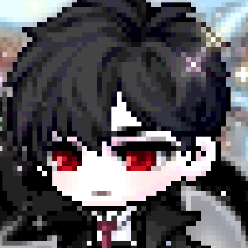 玩家個人簡介圖片