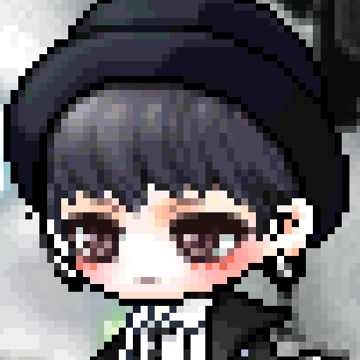 유저 프로필 이미지