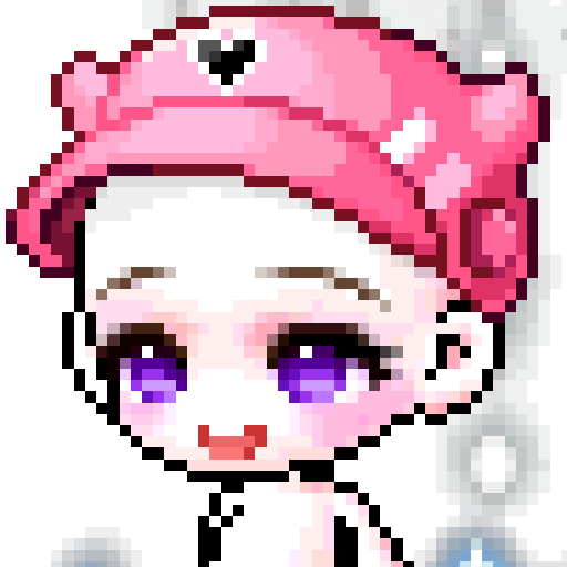 玩家個人簡介圖片