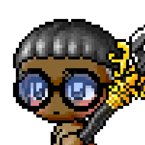 유저 프로필 이미지