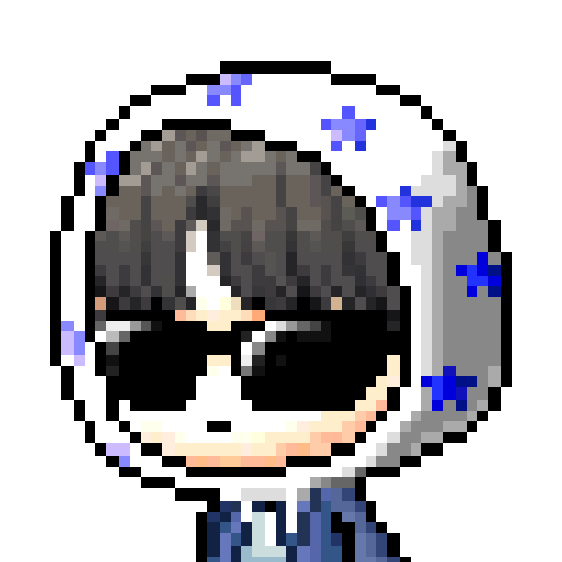 유저 프로필 이미지