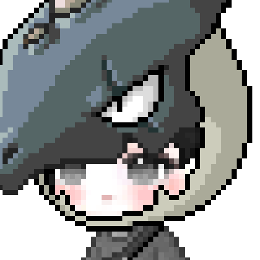 玩家個人簡介圖片