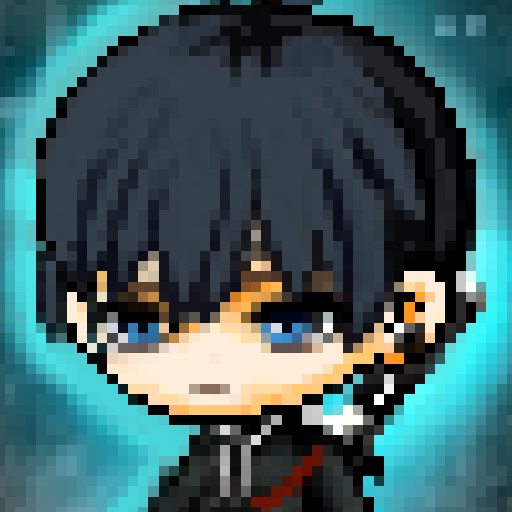 玩家個人簡介圖片