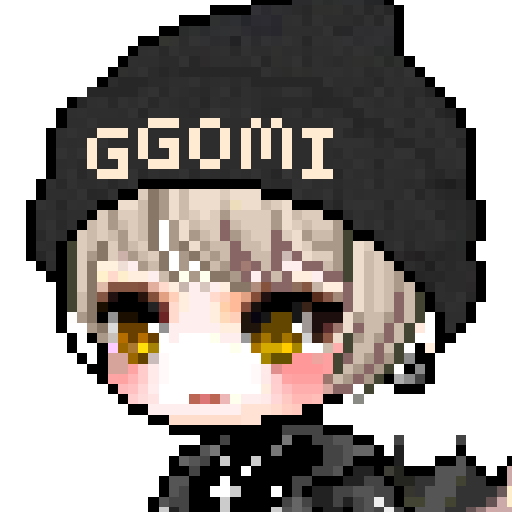 유저 프로필 이미지