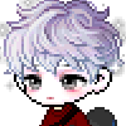 유저 프로필 이미지