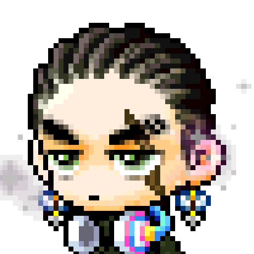 玩家個人簡介圖片