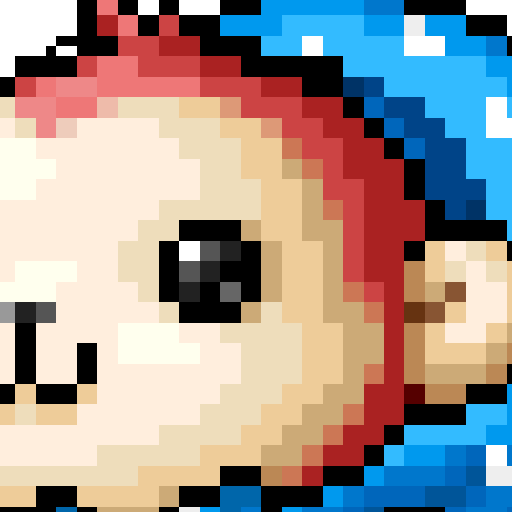 玩家個人簡介圖片