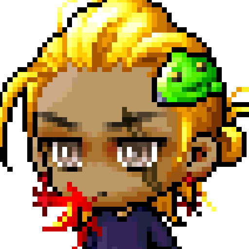 玩家個人簡介圖片