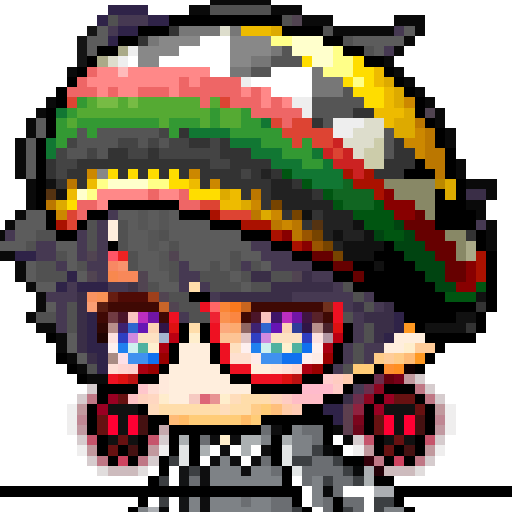 유저 프로필 이미지