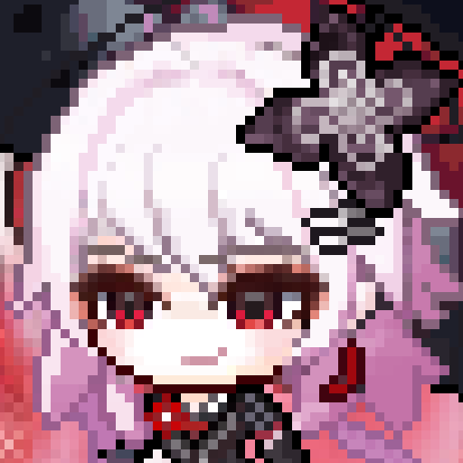 玩家個人簡介圖片