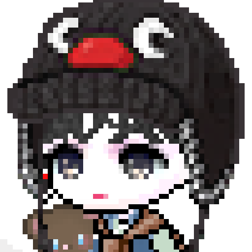 玩家個人簡介圖片