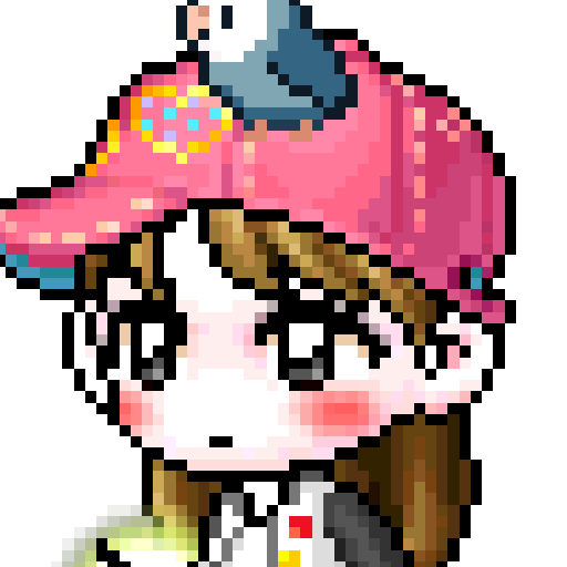 玩家個人簡介圖片