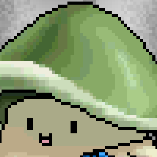 유저 프로필 이미지