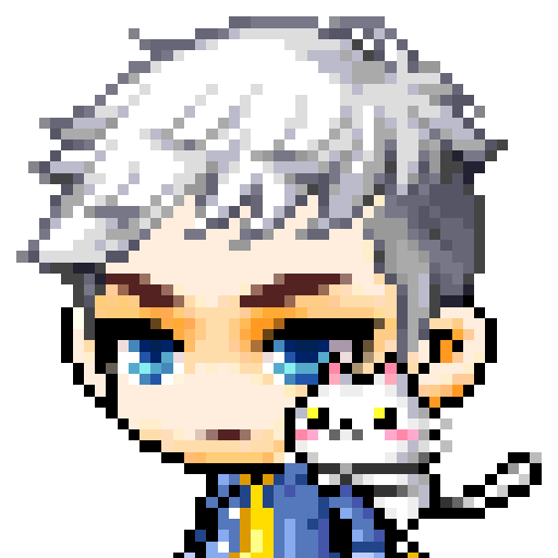 玩家個人簡介圖片