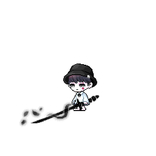 아바타
