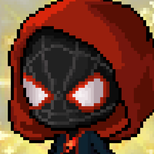 Imagen de perfil