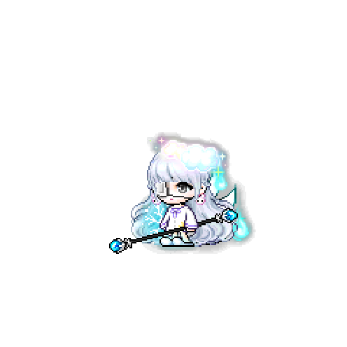 造型