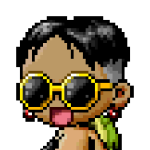 Imagen de perfil