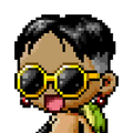 Imagen de perfil