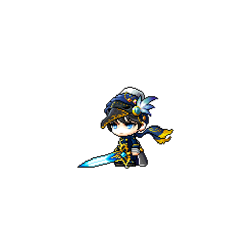 造型
