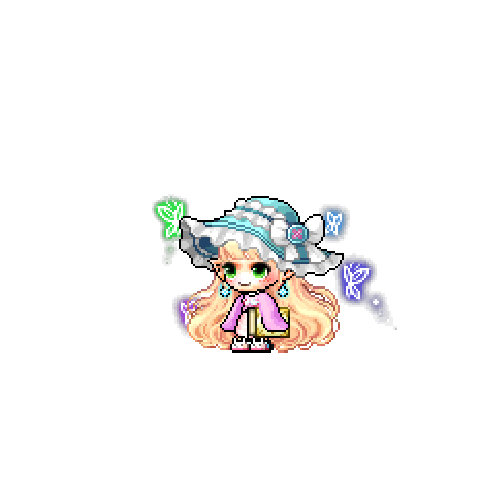 造型