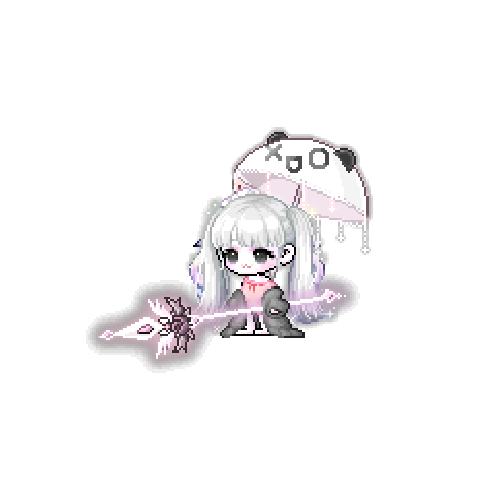 아바타