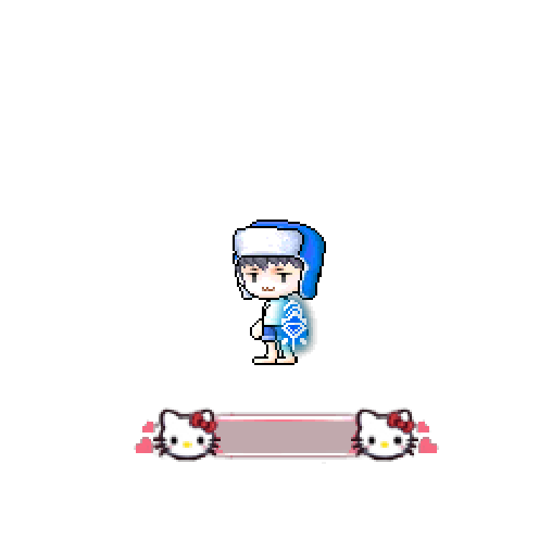 Q日系Q水漾Q