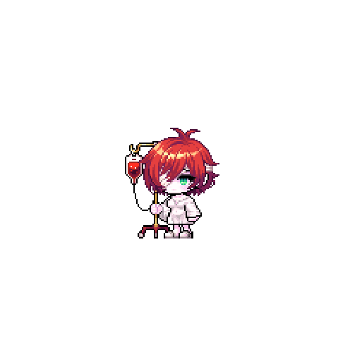 아바타