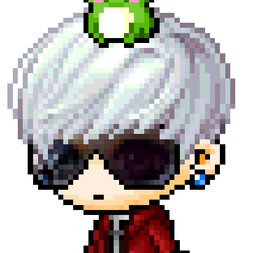 Imagen de perfil