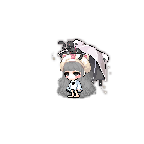 아바타