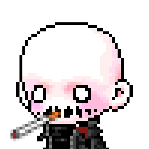 Imagen de perfil