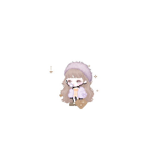 虚拟形象