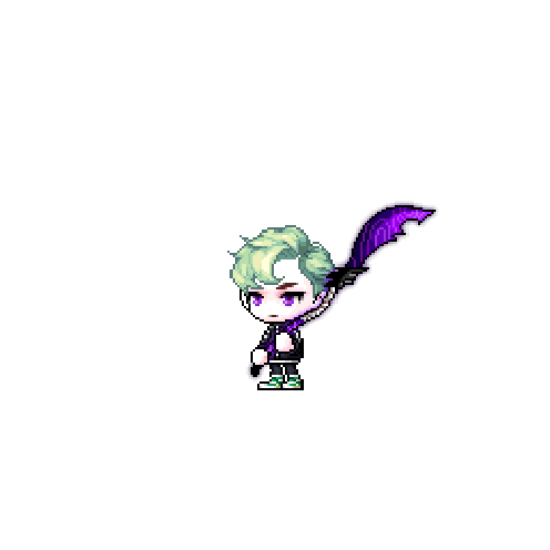 아바타